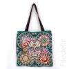 Totebag Mexico