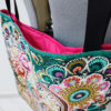 Totebag Mexico – Image 3