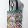 Totebag Mexico – Image 2
