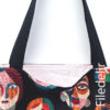 Totebag Drôles de dames – Image 2