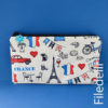 Trousse Frenchy