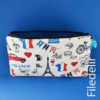 Trousse Frenchy – Image 2